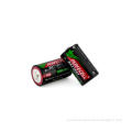 2014 Best r20 gate remote control battery